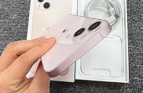 海晏苹果13维修分享iPhone 13有哪些缺点和不足 