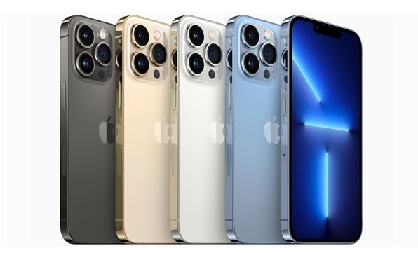 海晏苹果14维修分享iPhone 14、14 Pro/Max规格、售价汇总 