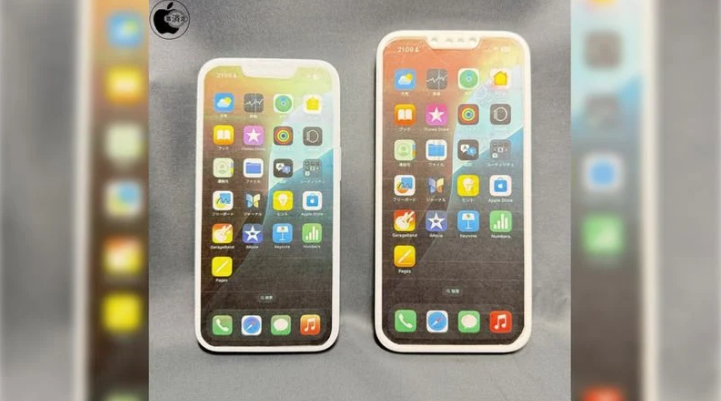 海晏苹果手机维修分享苹果会发布6.7 英寸屏 iPhone SE 4 Plus 机型吗 