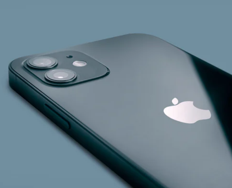 海晏苹果手机维修分享高振幅振动可能让 iPhone 出现相机故障 