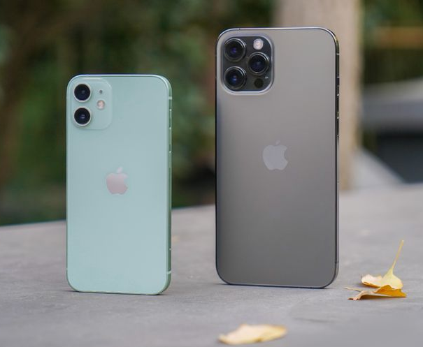 海晏苹果手机维修分享iPhone11跌到3899还会降吗 