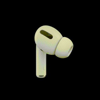 海晏苹果手机维修分享iOS 15 beta 5 新功能 