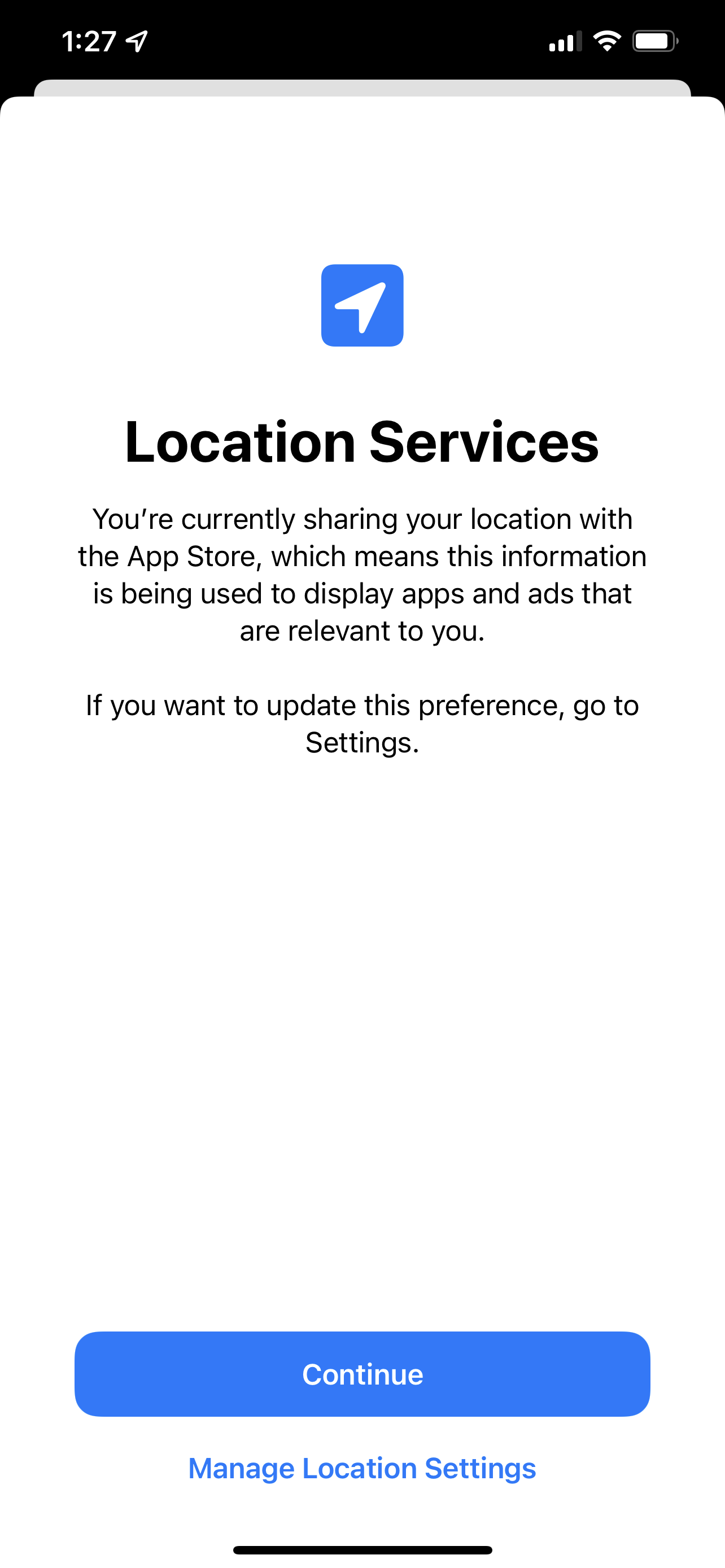 海晏苹果手机维修分享iOS 15.0 Beta 5 新功能汇总 