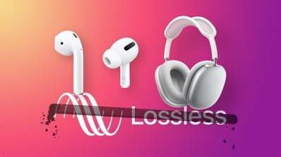 海晏苹果手机维修分享哪些设备支持Apple Music 无损音频 