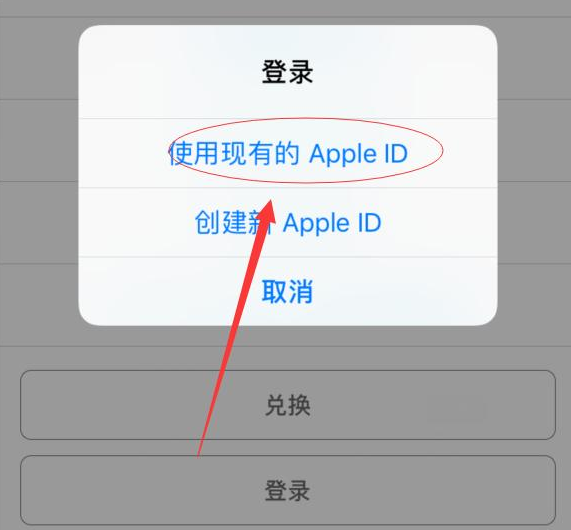海晏苹果手机维修分享两台iPhone设备可以同时登录一个Apple ID吗 