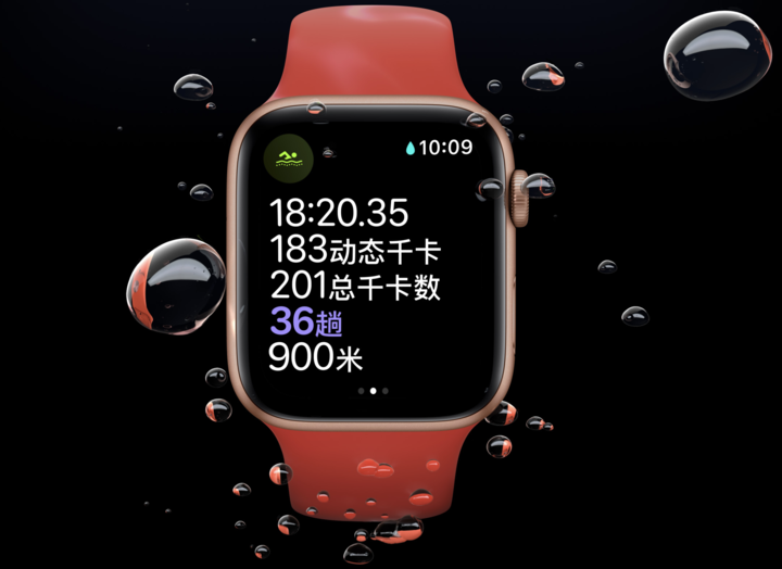 海晏苹果手机维修分享美版 iPhone 12 为什么使用 eSIM 实现双卡 
