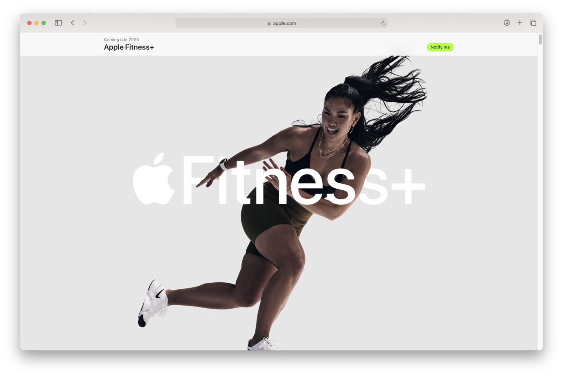 海晏苹果手机维修分享Apple One 订阅服务是什么 