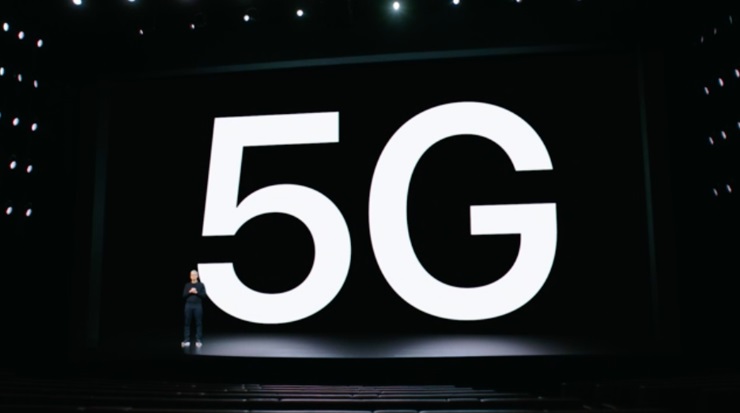 海晏苹果手机维修分享iPhone12值得买吗 