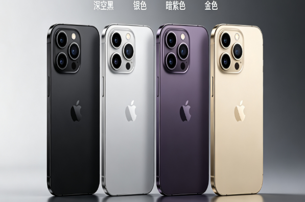海晏苹果手机维修分享iPhone 14 Pro换电池 