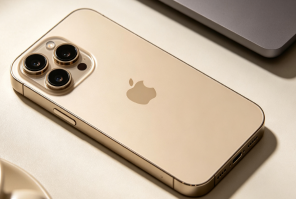 海晏苹果手机维修分享iPhone 14 Pro Max换电池 