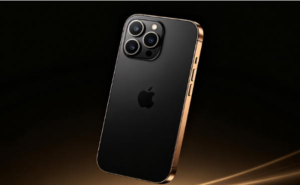 海晏苹果手机维修分享iPhone 15 Pro换电池 