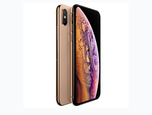 海晏苹果手机维修分享iPhone XS换电池 