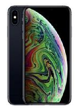 海晏苹果维修点分享iPhone XS Max进水维修 
