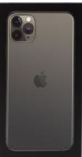海晏苹果维修点分享iPhone 11 Pro Max进水维修 