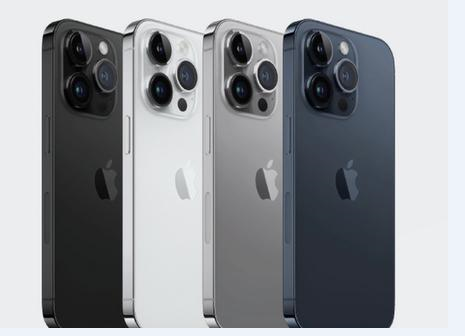 海晏苹果维修点分享iPhone 16 Pro进水维修 
