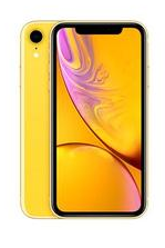 海晏苹果维修点分享iPhone XR屏幕在更换时遇到的问题 