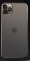 海晏苹果维修点分享iPhone 11 Pro换屏维修建议 