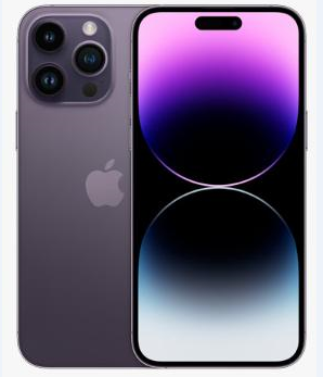 海晏苹果维修点分享iPhone 14 Pro换屏易忽略的隐性故障 