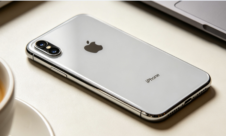 海晏苹果维修点分享iPhone X维修主板易踩坑的实战问题 