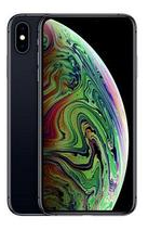 海晏苹果维修点分享iPhone XS Max维修主板易忽略的实操痛点 