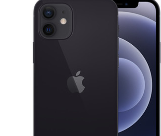 海晏苹果维修点分享iPhone 11 Pro Max维修主板实操故障案例 