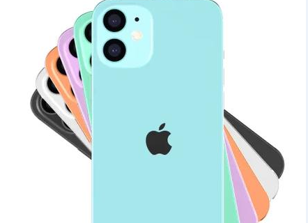 海晏苹果维修点分享iPhone 12维修主板易忽略的实战故障 