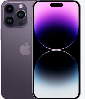海晏苹果维修点分享iPhone 14 Pro维修主板工艺与加密管控故障 