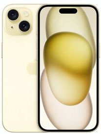 海晏苹果维修点分享iPhone 15维修主板底层硬件故障 