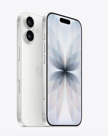 海晏苹果维修点分享iPhone 16 Plus主板报错故障及防静电维修实操指南 