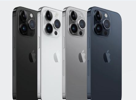 海晏苹果维修点分享iPhone 16  Pro Max主板供电隐性故障及二修漏电排查 