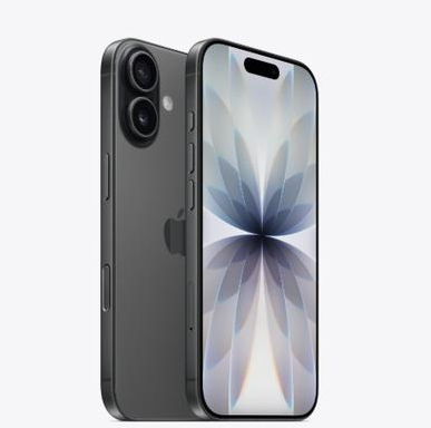 海晏苹果维修点分享iPhone 17主板隐性故障以及寄修纠纷防范指南 