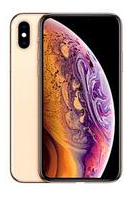 海晏苹果维修点分享iPhone XS Max自动关机与传感器的关系 