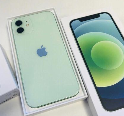 海晏苹果维修点分享iPhone 11自动关机通道与次生腐蚀故障 