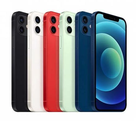 海晏苹果维修点分享iPhone 12自动关机电源与基带周边隐性故障 