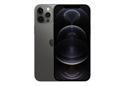 海晏苹果维修点分享iPhone 12 Pro自动关机周边隐性故障 