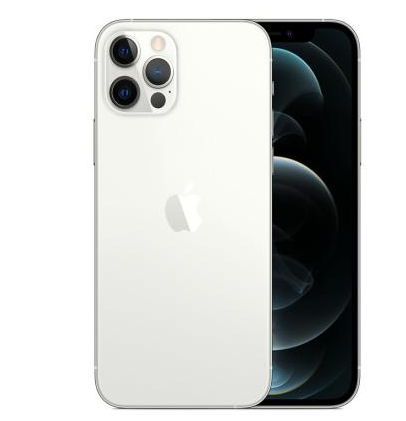 海晏苹果维修点分享iPhone 12 Pro Max自动关机家用全套排查 