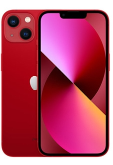 海晏苹果维修点分享iPhone 13自动关机隐性故障 