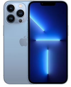 海晏苹果维修点分享iPhone 13 Pro Max自动关机机官方部件校验避坑指南 