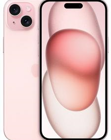 海晏苹果维修点分享iPhone 15自动关机可能是这些原因 