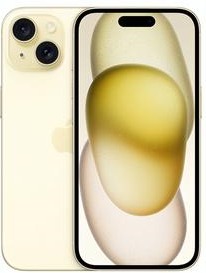 海晏苹果维修点分享iPhone 15 Plus自动关机故障诱发因素 