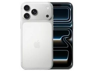海晏苹果维修点分享iPhone 17 Pro Max关机排查指南 