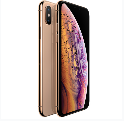 海晏苹果维修点分享iPhoneXS Max扩容实战坑点 