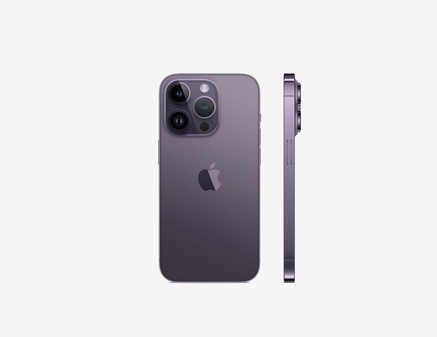 海晏苹果维修点分享iPhone 14 Pro扩容工艺与隐患剖析 