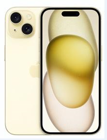 海晏苹果维修点分享iPhone 15扩容MagSafe与硬件坑 