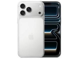 海晏苹果维修点分享iPhone 17 Pro Max扩容MagSafe与风控坑 