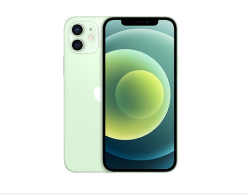 海晏苹果维修点分享iPhone 12隐私权限与待机排错 