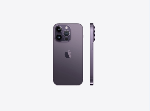 海晏苹果维修点分享iPhone 14 Pro锁屏密码冷知识汇总 