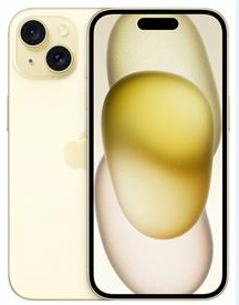 海晏苹果维修点分享iPhone 15锁屏密码玩机指南 