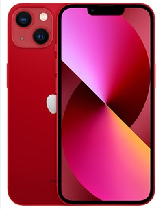 海晏苹果维修点分享iPhone 13黑屏隐蔽故障全梳理 