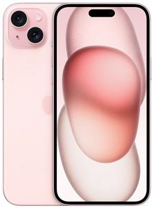 海晏苹果维修点分享iPhone15 Plus手机黑屏小众问题 